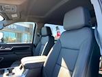 2026 GMC Sierra 3500 Crew Cab 4WD Pickup for sale #26G133 - photo 18