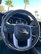 2026 GMC Sierra 3500 Crew Cab 4WD Pickup for sale #26G133 - photo 22