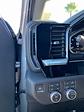 2026 GMC Sierra 3500 Crew Cab 4WD Pickup for sale #26G133 - photo 23