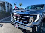 2026 GMC Sierra 3500 Crew Cab 4WD Pickup for sale #26G133 - photo 4