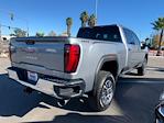 2026 GMC Sierra 3500 Crew Cab 4WD Pickup for sale #26G133 - photo 6