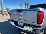 2026 GMC Sierra 3500 Crew Cab 4WD Pickup for sale #26G133 - photo 7