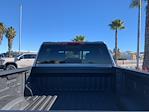 2026 GMC Sierra 3500 Crew Cab 4WD Pickup for sale #26G133 - photo 8