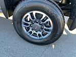 2026 GMC Sierra 3500 Crew Cab 4WD Pickup for sale #26G133 - photo 9