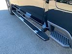 New 2026 GMC Sierra 2500 Denali Crew Cab for sale #26G135 - photo 10