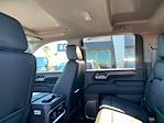 New 2026 GMC Sierra 2500 Denali Crew Cab for sale #26G135 - photo 12