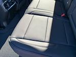 New 2026 GMC Sierra 2500 Denali Crew Cab for sale #26G135 - photo 14