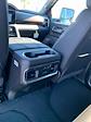 New 2026 GMC Sierra 2500 Denali Crew Cab for sale #26G135 - photo 15