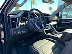 New 2026 GMC Sierra 2500 Denali Crew Cab for sale #26G135 - photo 16