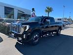 New 2026 GMC Sierra 2500 Denali Crew Cab for sale #26G135 - photo 3