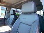 New 2026 GMC Sierra 2500 Denali Crew Cab for sale #26G135 - photo 20