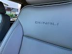 New 2026 GMC Sierra 2500 Denali Crew Cab for sale #26G135 - photo 21