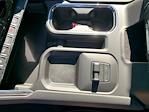 New 2026 GMC Sierra 2500 Denali Crew Cab for sale #26G135 - photo 26