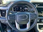 New 2026 GMC Sierra 2500 Denali Crew Cab for sale #26G135 - photo 27