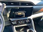New 2026 GMC Sierra 2500 Denali Crew Cab for sale #26G135 - photo 28