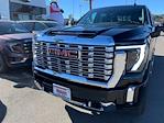 New 2026 GMC Sierra 2500 Denali Crew Cab for sale #26G135 - photo 4