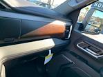 New 2026 GMC Sierra 2500 Denali Crew Cab for sale #26G135 - photo 30