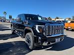New 2026 GMC Sierra 2500 Denali Crew Cab for sale #26G135 - photo 5