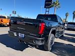 New 2026 GMC Sierra 2500 Denali Crew Cab for sale #26G135 - photo 6