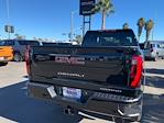 New 2026 GMC Sierra 2500 Denali Crew Cab for sale #26G135 - photo 7