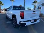 New 2026 GMC Sierra 1500 AT4 Crew Cab for sale #26G136 - photo 2
