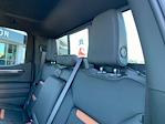 New 2026 GMC Sierra 1500 AT4 Crew Cab for sale #26G136 - photo 11