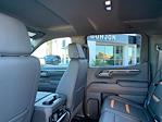 New 2026 GMC Sierra 1500 AT4 Crew Cab for sale #26G136 - photo 12