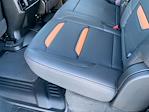 New 2026 GMC Sierra 1500 AT4 Crew Cab for sale #26G136 - photo 13