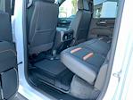 New 2026 GMC Sierra 1500 AT4 Crew Cab for sale #26G136 - photo 14