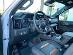 New 2026 GMC Sierra 1500 AT4 Crew Cab for sale #26G136 - photo 15
