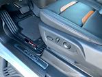 New 2026 GMC Sierra 1500 AT4 Crew Cab for sale #26G136 - photo 16