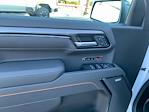 New 2026 GMC Sierra 1500 AT4 Crew Cab for sale #26G136 - photo 17