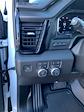 New 2026 GMC Sierra 1500 AT4 Crew Cab for sale #26G136 - photo 18