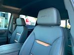 New 2026 GMC Sierra 1500 AT4 Crew Cab for sale #26G136 - photo 19