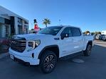 New 2026 GMC Sierra 1500 AT4 Crew Cab for sale #26G136 - photo 3