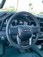 New 2026 GMC Sierra 1500 AT4 Crew Cab for sale #26G136 - photo 20