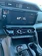 New 2026 GMC Sierra 1500 AT4 Crew Cab for sale #26G136 - photo 21