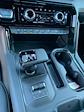 New 2026 GMC Sierra 1500 AT4 Crew Cab for sale #26G136 - photo 22