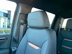 New 2026 GMC Sierra 1500 AT4 Crew Cab for sale #26G136 - photo 24