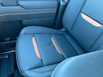 New 2026 GMC Sierra 1500 AT4 Crew Cab for sale #26G136 - photo 25