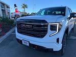 New 2026 GMC Sierra 1500 AT4 Crew Cab for sale #26G136 - photo 4