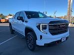 New 2026 GMC Sierra 1500 AT4 Crew Cab for sale #26G136 - photo 5
