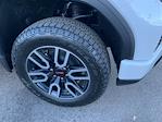 New 2026 GMC Sierra 1500 AT4 Crew Cab for sale #26G136 - photo 6