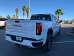 New 2026 GMC Sierra 1500 AT4 Crew Cab for sale #26G136 - photo 8