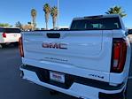 New 2026 GMC Sierra 1500 AT4 Crew Cab for sale #26G136 - photo 9