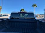 New 2026 GMC Sierra 1500 AT4 Crew Cab for sale #26G136 - photo 10