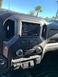 New 2026 GMC Sierra 2500 Regular Cab Service Truck for sale #26G137 - photo 19