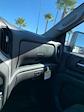New 2026 GMC Sierra 2500 Regular Cab Service Truck for sale #26G137 - photo 21