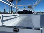 New 2026 GMC Sierra 2500 Regular Cab Service Truck for sale #26G137 - photo 9