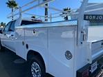 2026 GMC Sierra 2500 Crew Cab RWD Service Truck for sale #26G138 - photo 11